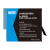 Newell SPJB1B - zamiennik, akumulator SPJB1B do GoPro Hero 6 / 7 / 8 (1220mAh, 3.85V)
